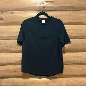 Lole Wool T shirt